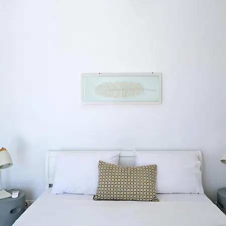 Ariadni Lux With 180 Panoramic Sea View Villa *