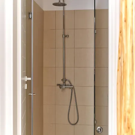 Ariadni Lux With 180 Panoramic Sea View * Drios