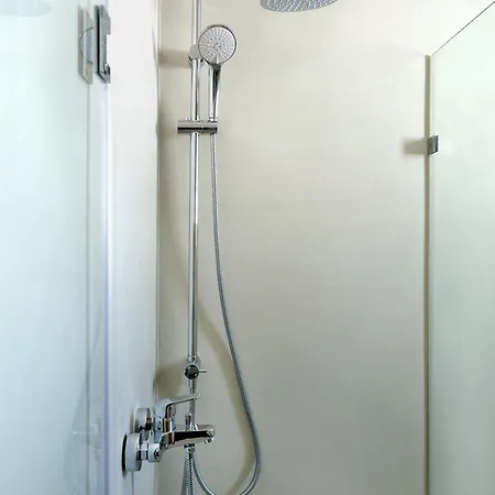 Villa Ariadni Lux With 180 Panoramic Sea View Drios