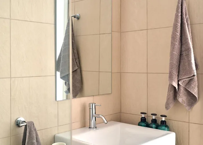 Ariadni Lux With 180 Panoramic Sea View * Drios