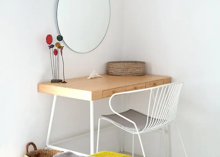 Villa Ariadni Lux With 180 Panoramic Sea View