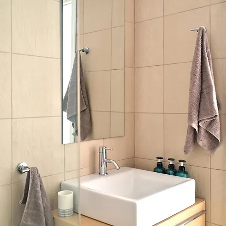 Ariadni Lux With 180 Panoramic Sea View * Drios