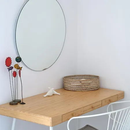 Ariadni Lux With 180 Panoramic Sea View Villa *