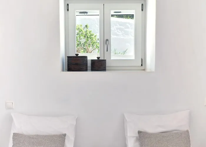 וילה Ariadni Lux With 180 Panoramic Sea View דריוס