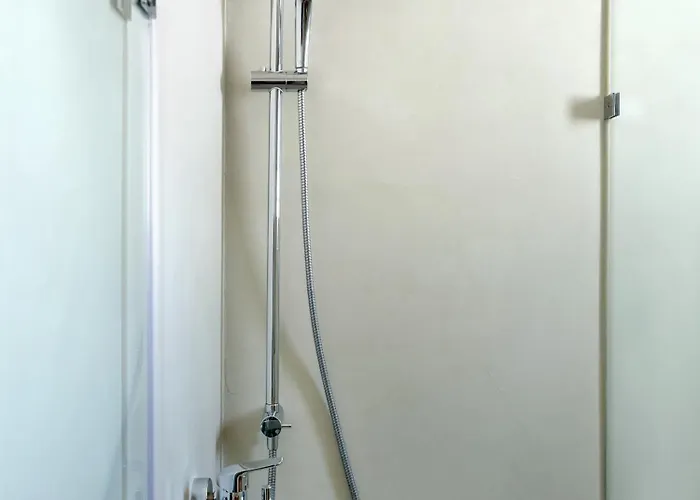 וילה Ariadni Lux With 180 Panoramic Sea View דריוס